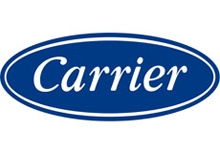 carrier