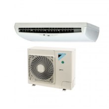 Кондиционер DAIKIN