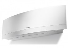 daikin-emura-white-1120x8002