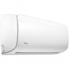 midea-msmbau-09hrfn1-mission-inverter-air-conditioner95